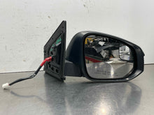 Load image into Gallery viewer, SIDE VIEW DOOR MIRROR Toyota Rav4 2016 16 2017 17 2018 18 Right - NW574636
