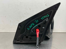 Load image into Gallery viewer, SIDE VIEW DOOR MIRROR Toyota Rav4 2016 16 2017 17 2018 18 Right - NW574636
