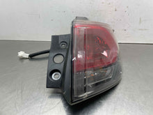 Load image into Gallery viewer, OUTER TAIL LIGHT LAMP Toyota Rav4 2016 16 2017 17 2018 18 Right - NW574714
