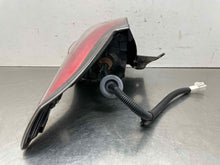 Load image into Gallery viewer, OUTER TAIL LIGHT LAMP Toyota Rav4 2016 16 2017 17 2018 18 Right - NW574714
