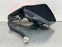 Load image into Gallery viewer, OUTER TAIL LIGHT LAMP Toyota Rav4 2016 16 2017 17 2018 18 Right - NW574714
