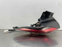 Load image into Gallery viewer, OUTER TAIL LIGHT LAMP Toyota Rav4 2016 16 2017 17 2018 18 Left - NW574492
