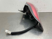 Load image into Gallery viewer, OUTER TAIL LIGHT LAMP Toyota Rav4 2016 16 2017 17 2018 18 Left - NW574492
