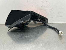 Load image into Gallery viewer, OUTER TAIL LIGHT LAMP Toyota Rav4 2016 16 2017 17 2018 18 Left - NW574492
