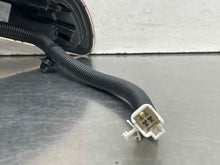 Load image into Gallery viewer, OUTER TAIL LIGHT LAMP Toyota Rav4 2016 16 2017 17 2018 18 Left - NW574492
