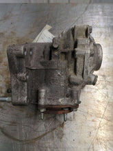 Load image into Gallery viewer, TRANSFER CASE Toyota Rav4 13 14 15 16 17 18 19 20 21 - NW574823
