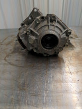 Load image into Gallery viewer, TRANSFER CASE Toyota Rav4 13 14 15 16 17 18 19 20 21 - NW574823
