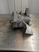 Load image into Gallery viewer, TRANSFER CASE Toyota Rav4 13 14 15 16 17 18 19 20 21 - NW574823
