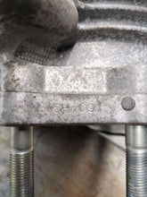 Load image into Gallery viewer, TRANSFER CASE Toyota Rav4 13 14 15 16 17 18 19 20 21 - NW574823
