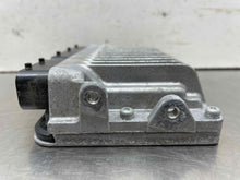 Load image into Gallery viewer, ECU ECM COMPUTER Toyota Rav4 2016 16 2017 17 2018 18 - NW574418
