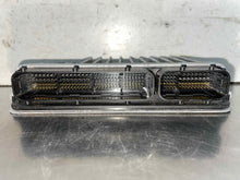 Load image into Gallery viewer, ECU ECM COMPUTER Toyota Rav4 2016 16 2017 17 2018 18 - NW574418

