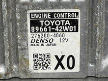 Load image into Gallery viewer, ECU ECM COMPUTER Toyota Rav4 2016 16 2017 17 2018 18 - NW574418
