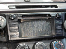 Load image into Gallery viewer, Radio  RAV4 2017 - NW574472
