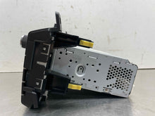 Load image into Gallery viewer, Radio  RAV4 2017 - NW574472

