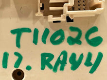 Load image into Gallery viewer, Computer  RAV4 2017 - NW574406
