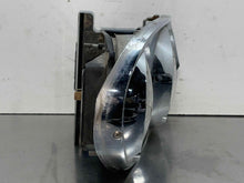 Load image into Gallery viewer, Headlight Lamp Assembly Jaguar XJ6 1996 - NW596653

