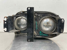 Load image into Gallery viewer, Headlight Lamp Assembly Jaguar XJ6 1996 - NW596653
