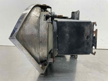 Load image into Gallery viewer, Headlight Lamp Assembly Jaguar XJ6 1996 - NW596653
