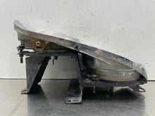 Load image into Gallery viewer, Headlight Lamp Assembly Jaguar XJ6 1996 - NW596653
