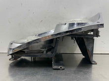 Load image into Gallery viewer, Headlight Lamp Assembly Jaguar XJ6 1996 - NW596653
