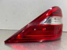 Load image into Gallery viewer, OUTER TAIL LIGHT LAMP ML350 ML450 ML550 ML63 12 13 Left - NW596673

