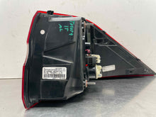 Load image into Gallery viewer, OUTER TAIL LIGHT LAMP ML350 ML450 ML550 ML63 12 13 Left - NW596673
