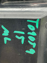 Load image into Gallery viewer, OUTER TAIL LIGHT LAMP ML350 ML450 ML550 ML63 12 13 Left - NW596673
