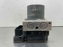 Load image into Gallery viewer, ABS Pump  AUDI A4 2017 - NW597527
