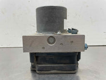 Load image into Gallery viewer, ABS Pump  AUDI A4 2017 - NW597527
