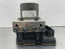 Load image into Gallery viewer, ABS Pump  AUDI A4 2017 - NW597527
