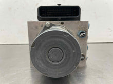 Load image into Gallery viewer, ABS Pump  AUDI A4 2017 - NW597527
