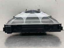 Load image into Gallery viewer, Speedometer Cluster  MERCEDES GLK-CLASS 2014 - NW574486
