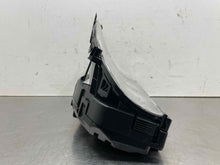 Load image into Gallery viewer, Speedometer Cluster  MERCEDES GLK-CLASS 2014 - NW574486
