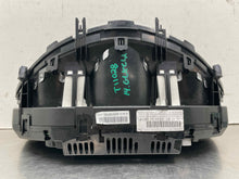 Load image into Gallery viewer, Speedometer Cluster  MERCEDES GLK-CLASS 2014 - NW574486

