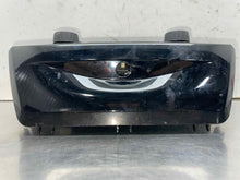 Load image into Gallery viewer, FRONT TEMPERATURE CONTROLS BMW X1 X2 16 17 18 19 20 - NW574302
