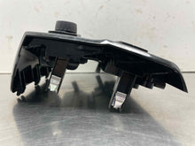 Load image into Gallery viewer, FRONT TEMPERATURE CONTROLS BMW X1 X2 16 17 18 19 20 - NW574302
