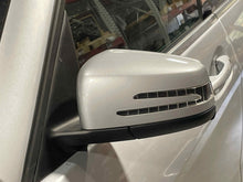 Load image into Gallery viewer, SIDE VIEW DOOR MIRROR GLK250 GLK350 2013 13 2014 14 2015 15 Left - NW574634
