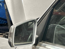 Load image into Gallery viewer, SIDE VIEW DOOR MIRROR GLK250 GLK350 2013 13 2014 14 2015 15 Left - NW574634

