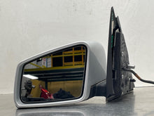 Load image into Gallery viewer, SIDE VIEW DOOR MIRROR GLK250 GLK350 2013 13 2014 14 2015 15 Left - NW574634

