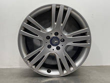 Load image into Gallery viewer, WHEEL RIM GLK350 13 14 15 19x7-1/2 - NW574503

