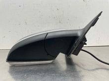 Load image into Gallery viewer, SIDE VIEW DOOR MIRROR GLK250 GLK350 2013 13 2014 14 2015 15 Right - NW574415
