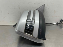Load image into Gallery viewer, SIDE VIEW DOOR MIRROR GLK250 GLK350 2013 13 2014 14 2015 15 Right - NW574415
