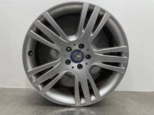 Load image into Gallery viewer, WHEEL RIM GLK350 13 14 15 19x7-1/2 - NW574612
