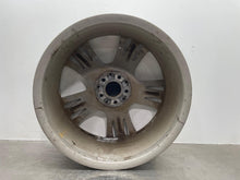 Load image into Gallery viewer, WHEEL RIM GLK350 13 14 15 19x7-1/2 - NW574612
