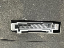 Load image into Gallery viewer, TAIL LIGHT LAMP ASSEMBLY GLK350 2013 13 2014 14 2015 15 Left - NW574491
