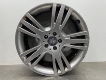 Load image into Gallery viewer, WHEEL RIM GLK350 13 14 15 19x7-1/2 - NW574836
