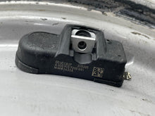 Load image into Gallery viewer, WHEEL RIM GLK350 13 14 15 19x7-1/2 - NW574836
