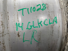 Load image into Gallery viewer, WHEEL RIM GLK350 13 14 15 19x7-1/2 - NW574836
