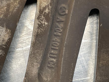 Load image into Gallery viewer, WHEEL RIM GLK350 13 14 15 19x7-1/2 - NW574836
