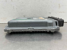 Load image into Gallery viewer, ECU ECM COMPUTER Mercedes C300 C350 SLK350 GLK350 2013 13 - NW574639

